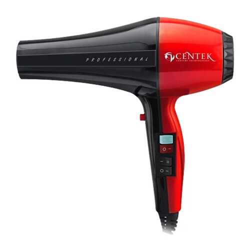 Фен Centek CT-2225 в Юлмарт