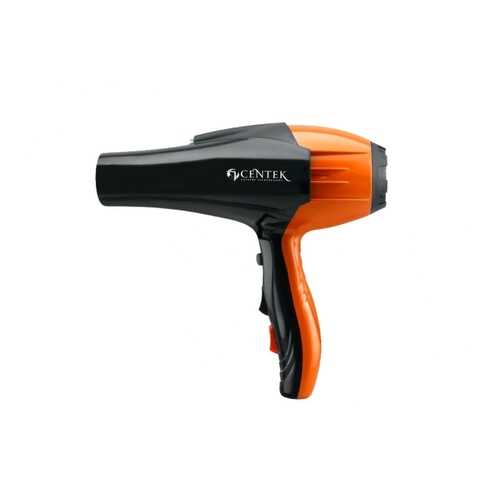 Фен Centek CT-2226 в Юлмарт