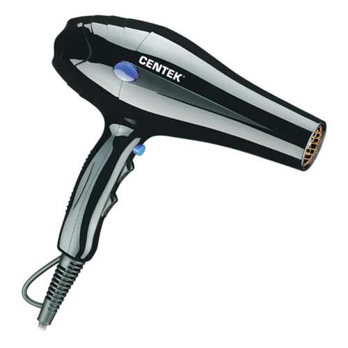 Фен Centek CT-2239 в Юлмарт
