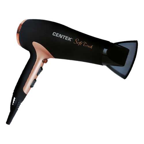 Фен Centek CT-2241 в Юлмарт