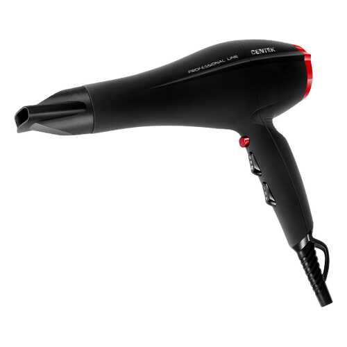 Фен Centek CT-2261 в Юлмарт