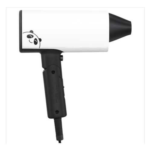Фен для волос Xiaomi Smate Hair Dryer в Юлмарт