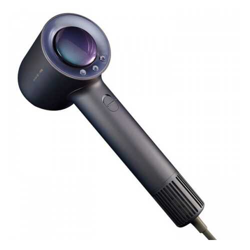 Фен для волос Xiaomi x Zhibai High-Speed Hair Dryer HL9 в Юлмарт