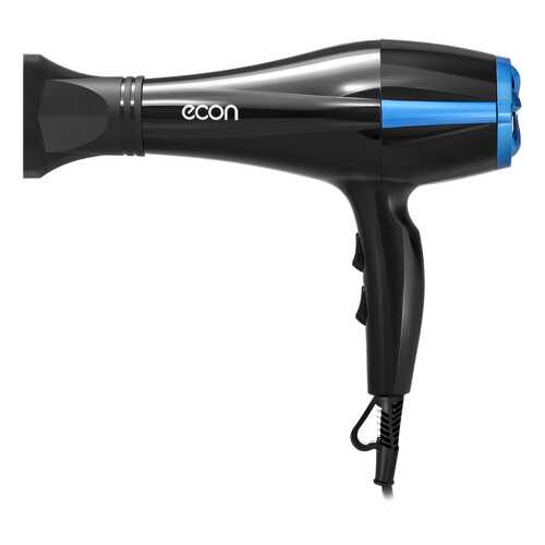 Фен Econ ECO-BH121D в Юлмарт