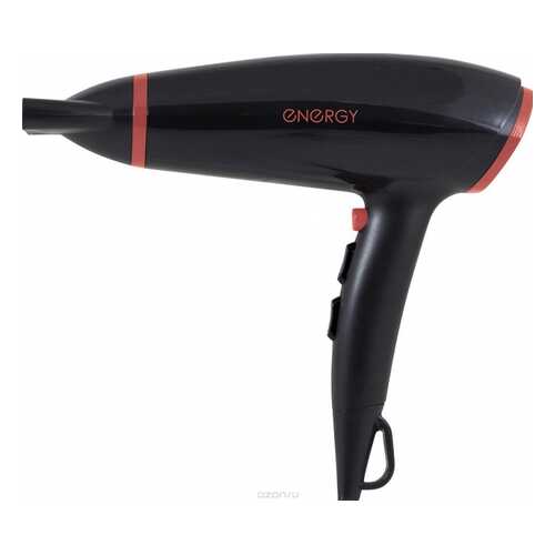 Фен Energy EN-870 в Юлмарт