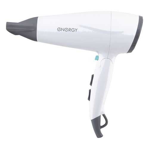 Фен Energy EN-871 в Юлмарт