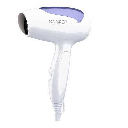 Фен Energy EN-881 в Юлмарт