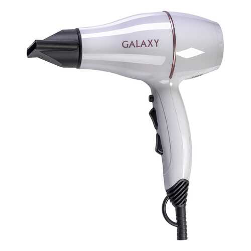 Фен Galaxy GL 4302 в Юлмарт