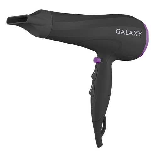 Фен Galaxy GL4332 в Юлмарт