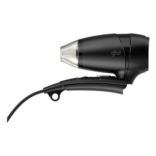 Фен GHD Flight в Юлмарт