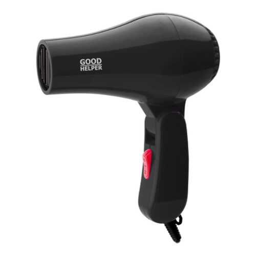 Фен Goodhelper HD-F082 в Юлмарт