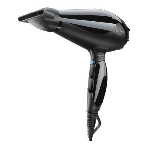 Фен MOSER Ventus 4350-0050 в Юлмарт