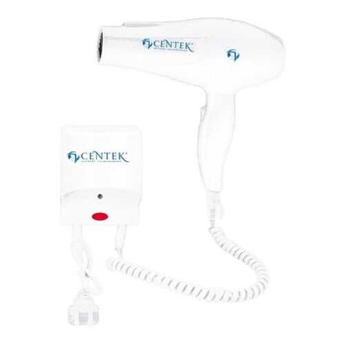 Фен отельный Centek CT-2250 в Юлмарт