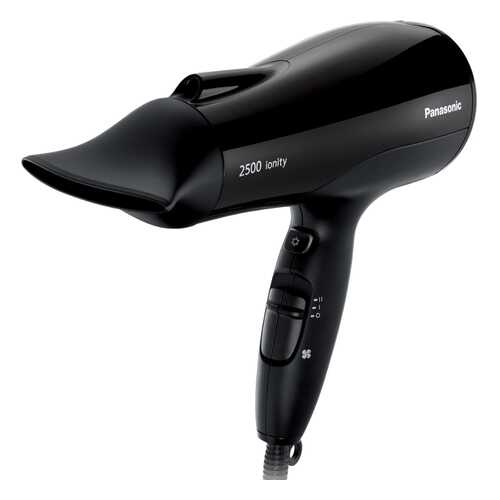 Фен Panasonic EH-NE83-K865 в Юлмарт
