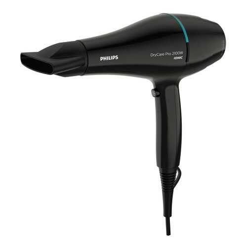 Фен Philips BHD272/00 в Юлмарт