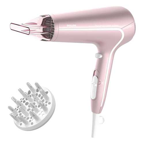 Фен Philips DryCare Advanced BHD290/00 в Юлмарт