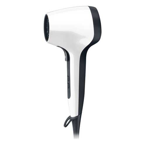 Фен Remington Air3D D7779 White в Юлмарт