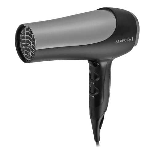 Фен Remington D5017 в Юлмарт