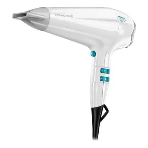 Фен Remington Pro Air Power в Юлмарт