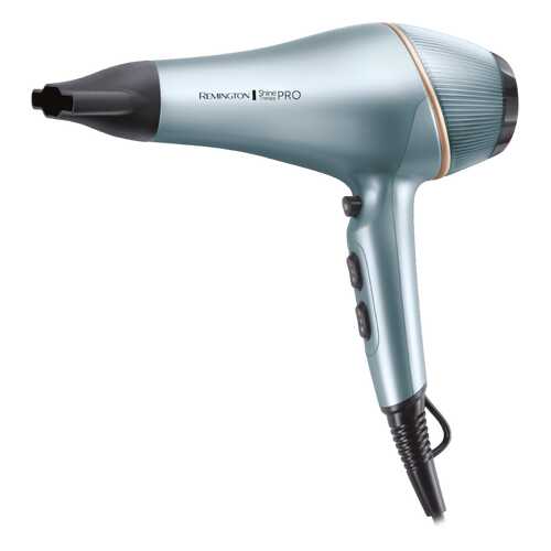Фен Remington Shine Therapy Pro AC9300 в Юлмарт