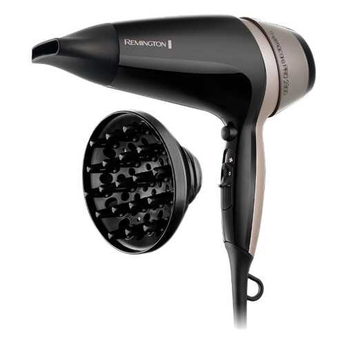 Фен Remington Thermacare PRO 2300 в Юлмарт