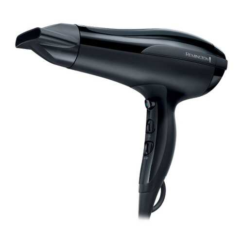 Фен Remington Thermacare Pro D5710 в Юлмарт