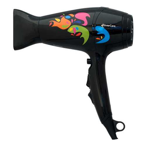 Фен Rovercare Spark HD01 в Юлмарт
