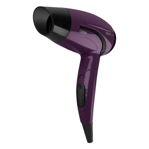 Фен Scarlett SC-HD70T28 в Юлмарт