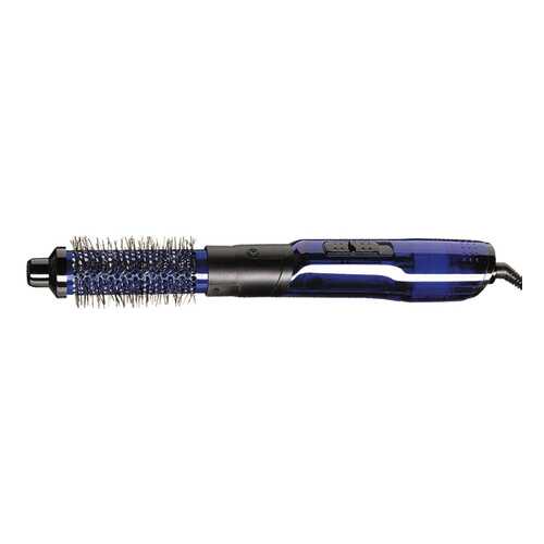 Фен-щетка BaByliss Pro Blue Lighting BAB2620E Blue в Юлмарт