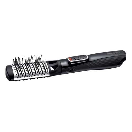 Фен-щетка REMINGTON Amaze Smooth & Volume AS1220 в Юлмарт