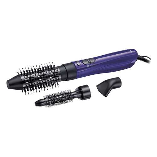 Фен-щетка Remington AS800 в Юлмарт