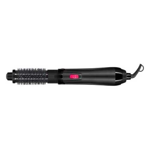 Фен-щетка Rowenta CF 7812 в Юлмарт