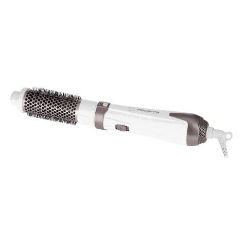 Фен-щетка Rowenta CF 7830 в Юлмарт
