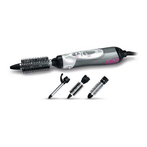 Фен-щетка Sencor SHS 7401WH в Юлмарт