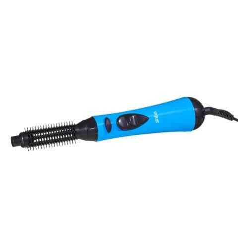 Фен-щетка Sinbo SHD 7072 Blue в Юлмарт