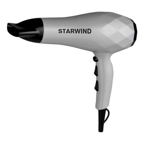 Фен STARWIND SHT6101 в Юлмарт