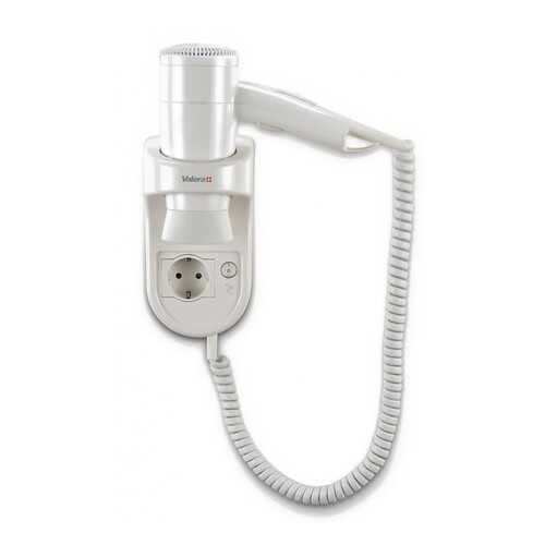 Фен Valera 533.05/032.02 Premium Smart 1600 Socket в Юлмарт