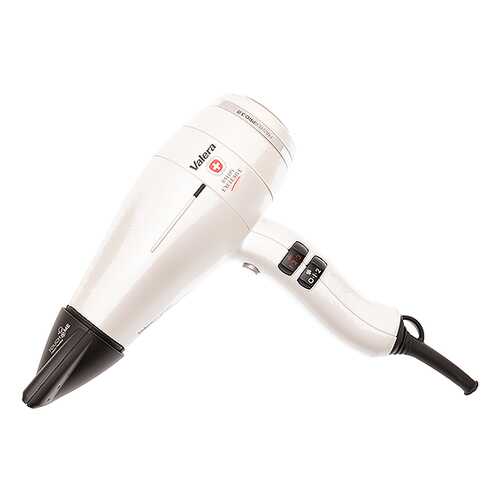 Фен Valera Master PRO 3.0 Light 2000W Pearl в Юлмарт