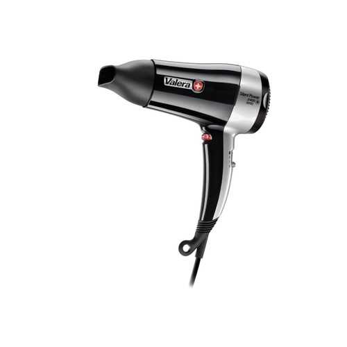 Фен Valera Silent Power 2400 Ionic в Юлмарт