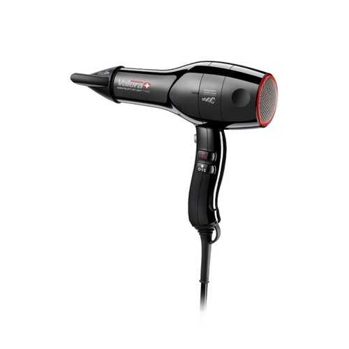 Фен Valera Swiss Silent Jet 7700 Light Rotocord в Юлмарт