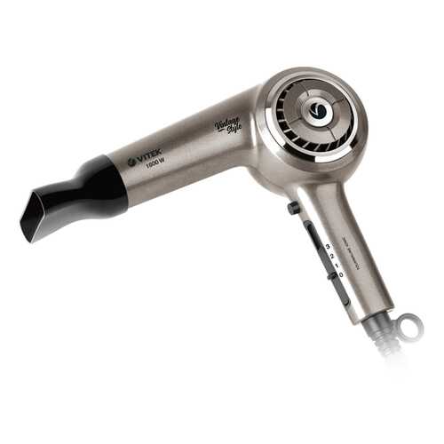 Фен Vitek VT-8230 в Юлмарт