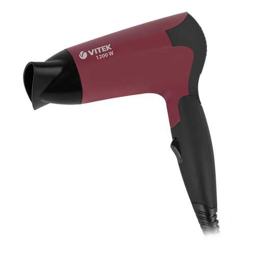 Фен Vitek VT-8234 в Юлмарт