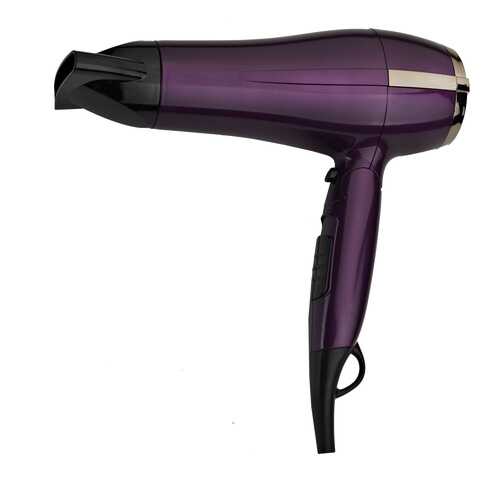 Фен Willmark WHD-225FI в Юлмарт