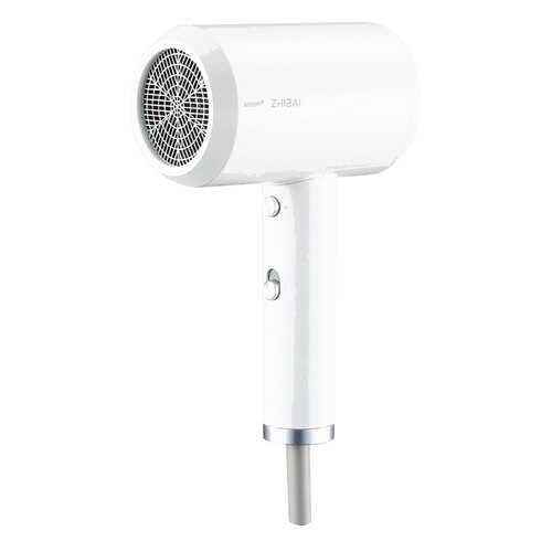 Фен Xiaomi Zhibai Ion Hair Dryer HL3 в Юлмарт