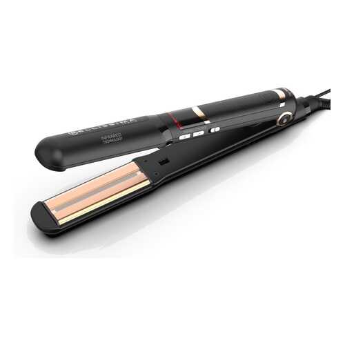 Инфракрасный выпрямитель для волос Bellissima My Pro Infrared B8 200 в Юлмарт