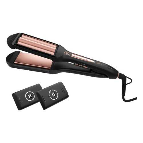 Мультистайлер 2в1 для волос Bellissima My Pro Straight & Waves B29 100 в Юлмарт