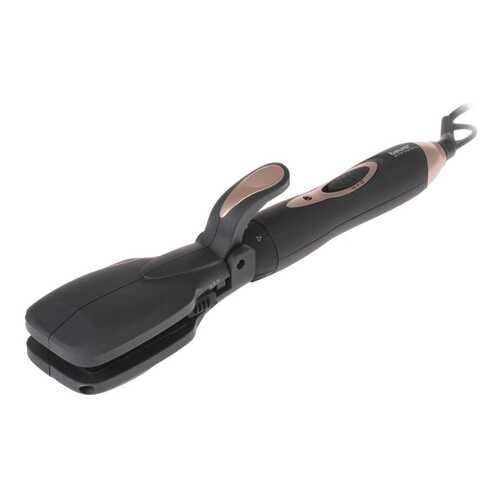 Мультистайлер Beurer HT60 Black в Юлмарт