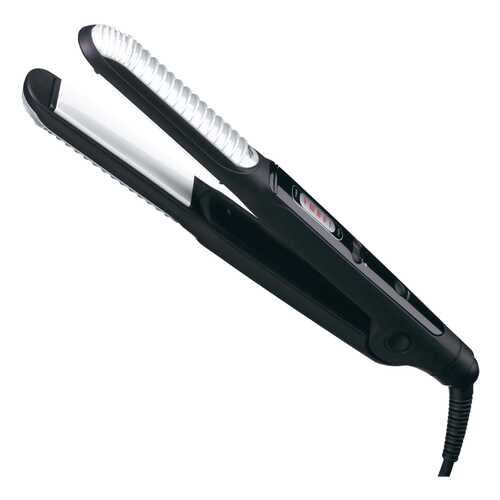 Мультистайлер Braun Satin Hair 5 ST550 в Юлмарт