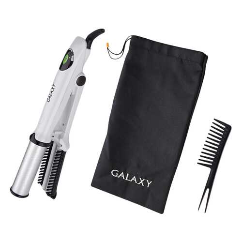 Мультистайлер Galaxy GL4605 в Юлмарт
