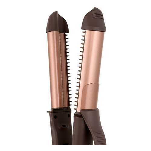 Мультистайлер Rowenta 3в1 Fashion Stylist CF4510F0 в Юлмарт